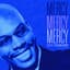 Ben Tankard