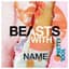 Beasts With No Name