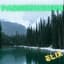 ELIX