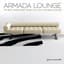 Jerome Isma-Ae