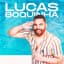 Lucas Boquinha