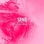 Srno
