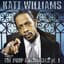 Katt Williams