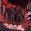 CyberPriest