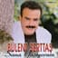 Bülent Serttas