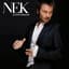 Nek
