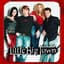 Little Big Town