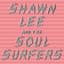 Shawn Lee & The Soul Surfers