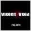 Violet Void