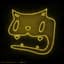 Boom Kitty