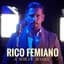 Rico Femiano