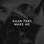 Kaan Pars