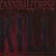Cannibal Corpse
