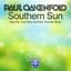 Paul Oakenfold