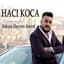 Hacı Koca