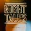 Night Tales