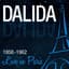 Dalida