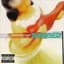 RX Bandits