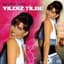 Yildiz Tilbe