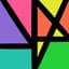 New Order