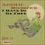 Atomic Rooster