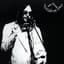 Neil Young