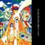 KANA-BOON