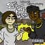 Lil Esco 28