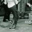 Teena Marie