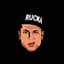 Rucka Rucka Ali