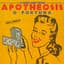 Apotheosis
