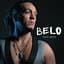 Belo