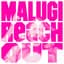 Malugi