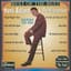 Hank Ballard
