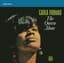 Carla Thomas