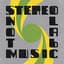 Stereolab