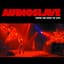 Audioslave