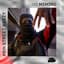 Beezy Online