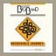 Bob Mintzer Big Band