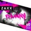 Zaxx
