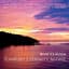The Singers - Minnesota Choral Artists