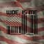 Woe, Is Me
