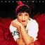 Gloria Estefan & Miami Sound Machine