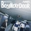 BOYNEXTDOOR