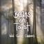 Beans on Toast