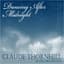 Claude Thornhill
