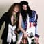 Redd Kross