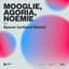 Mooglie