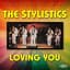 The Stylistics