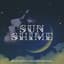 Sun Chime